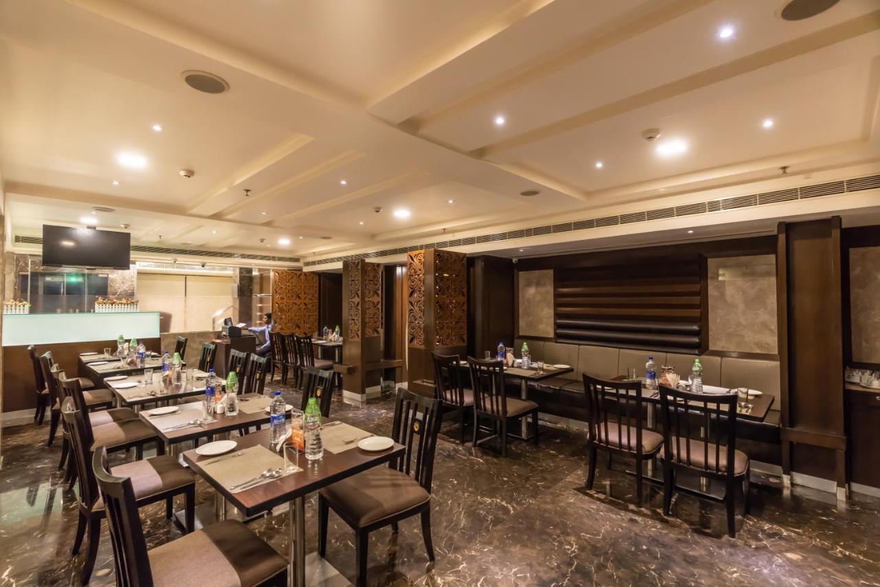 Cygnett Inn Ramachandra Kurmannapalem Luaran gambar